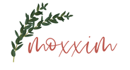 Moxxim LLC | Facilitator/Host of Meaningful Conversations